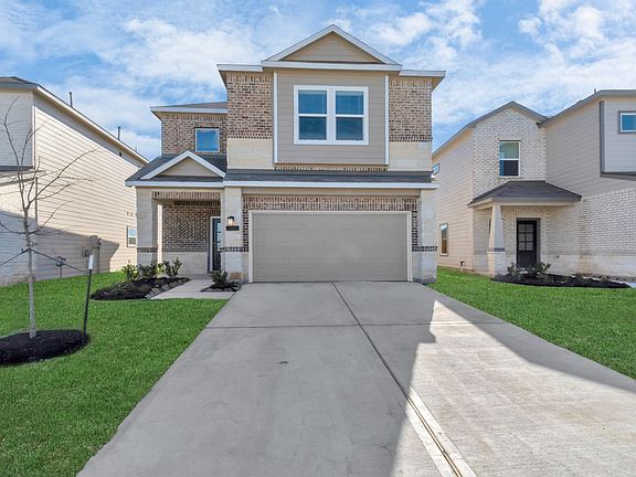 5th image of 1238 Marvista Ln