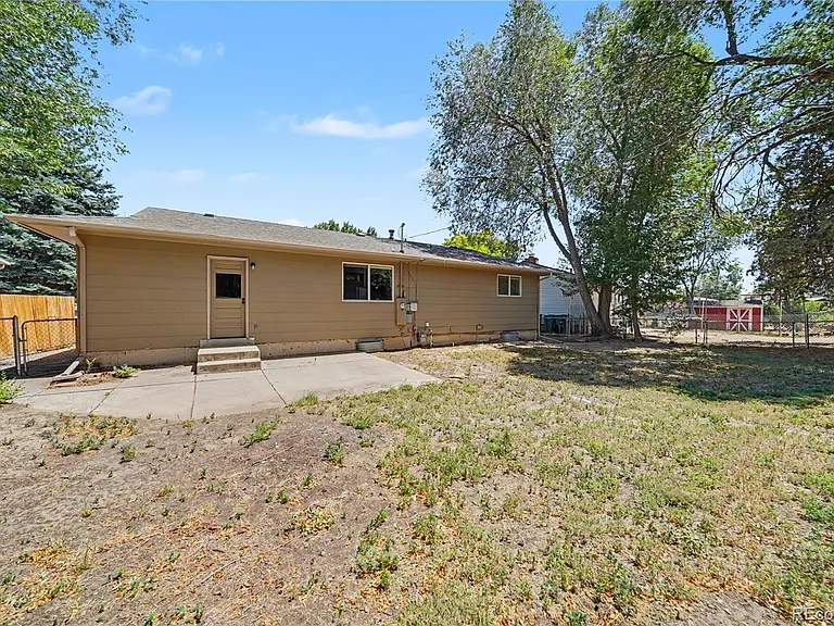 2414 Sonoma Dr — Photo 17