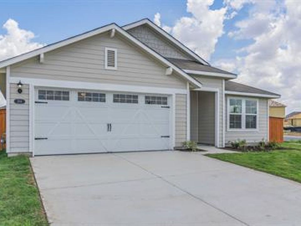 1st image of 204 Rollingwood Dr
