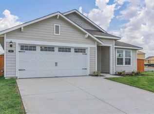 204 Rollingwood Dr, San Marcos, TX 78666
