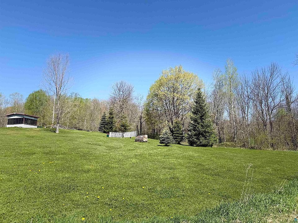 1st image of 725 AJ Sullivan Dr