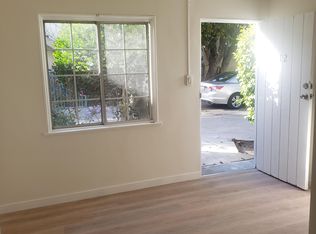 628 Veteran Ave #102, Los Angeles, CA 90024