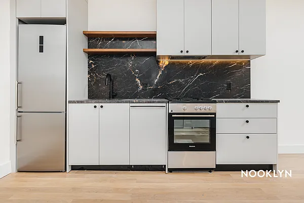 Rented by Nooklyn NYC LLC | media 38