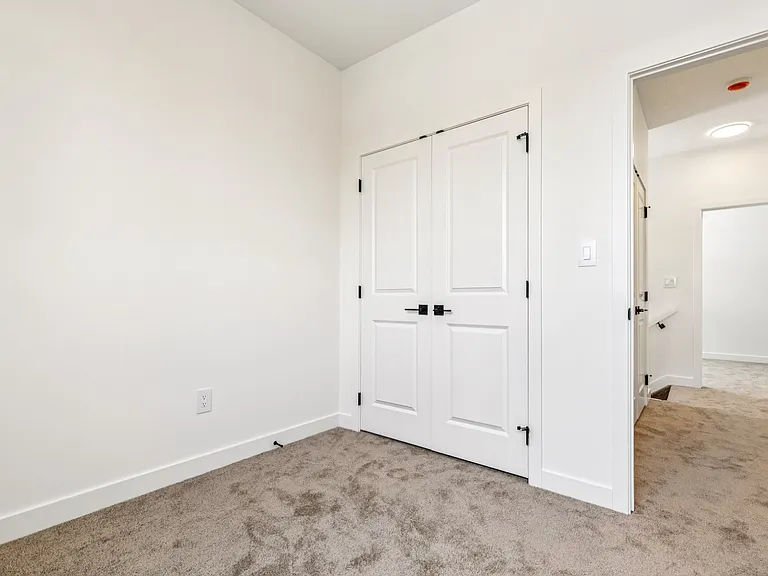 11430 123rd St NW — Photo 18