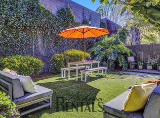 2327 10th St APT 4, Berkeley, CA 94710