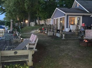 2309 Fisk St, Fenton, MI 48430