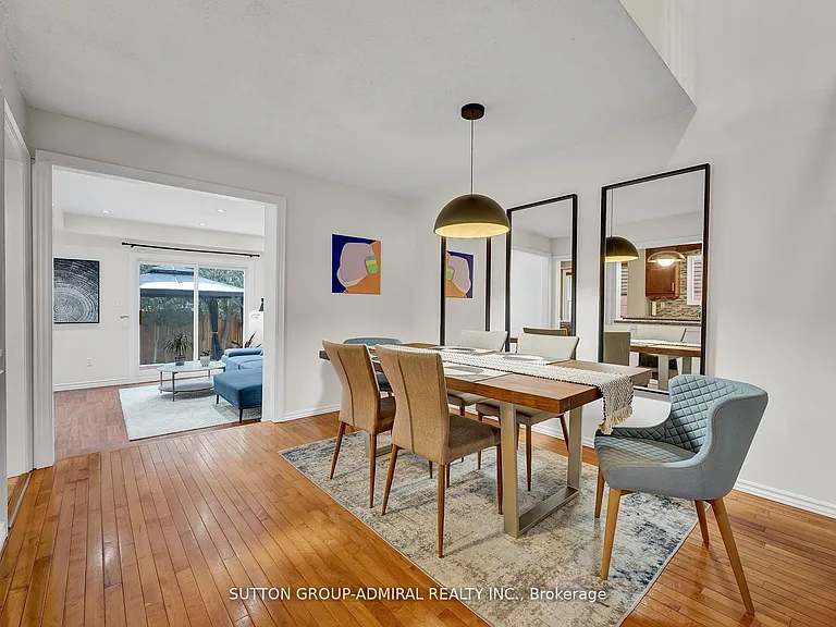 52 Garden Ave — Photo 10