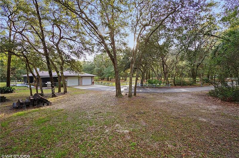 1st image of 2155 W Dale Cir