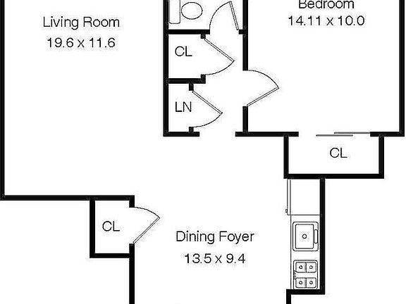 4th image of 17860 Wexford Ter APT 5J