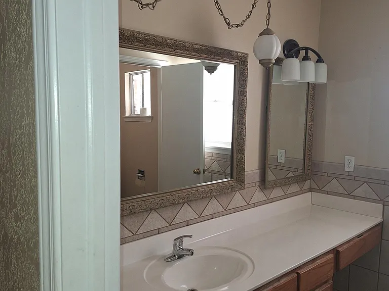 6944 Ramada Dr — Photo 8
