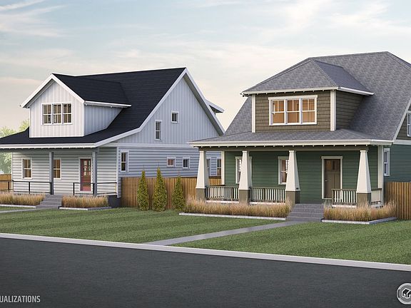2nd image of 219 2nd Ave