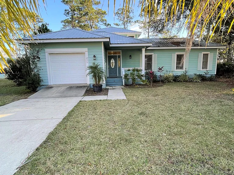279 Joy Ln — Photo 3