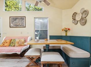 (Undisclosed Address), Austin, TX 78704