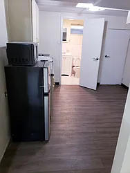 Rented by Metro Garden Realty NYC