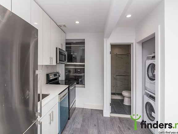 3rd image of 348 Brook Ave APT 2N