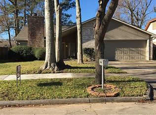 24115 Spring Fork Dr, Spring, TX 77373