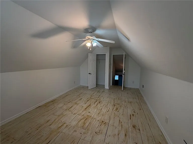 1430 Whatley Mill Cir — Photo 12