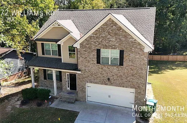 5772 Williams Rd — Photo 40