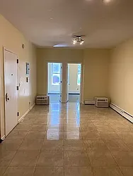 Rented by Yup Realty LLC