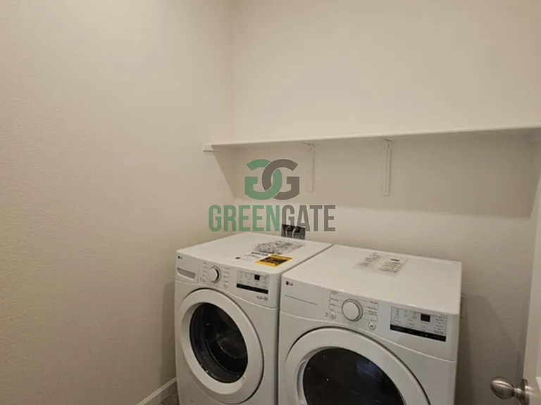 6142 Honey Haven Ln — Photo 39