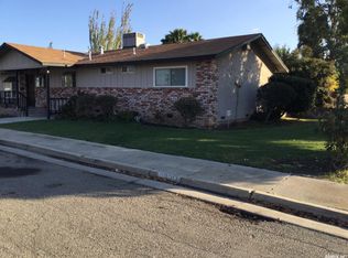 1901 Merced St, Dos Palos, CA 93620