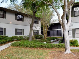 12 Santiago Ct, Saint Augustine, FL 32086