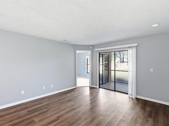 4th image of 7813 SUGAR BROOK COURT #7813