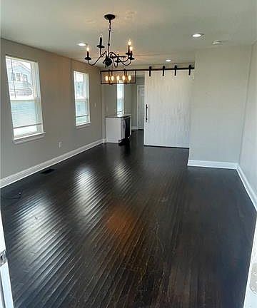 2nd image of 2320 Madrid St #2320