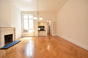 Rented by (Legacy) NY Quality Living Uptown