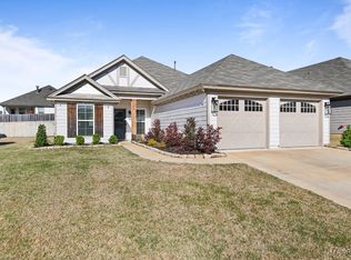 9849 Bluestone Cir, Pike Road, AL 36064