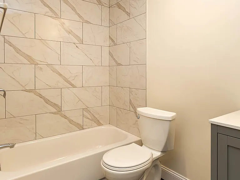 474 Fulton St #1 — Photo 17
