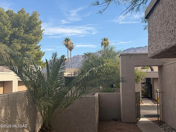 2nd image of 4406 E Haven Ln