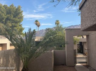 4406 E Haven Ln, Tucson, AZ 85712