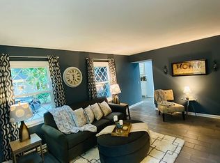 1228 Fallen Timbers Dr, Defiance, OH 43512