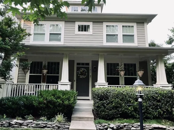 1400 Brigadier Dr, Fredericksburg, VA 22401