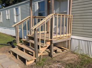 203 E Lincoln St LOT 4, Sulphur, LA 70663