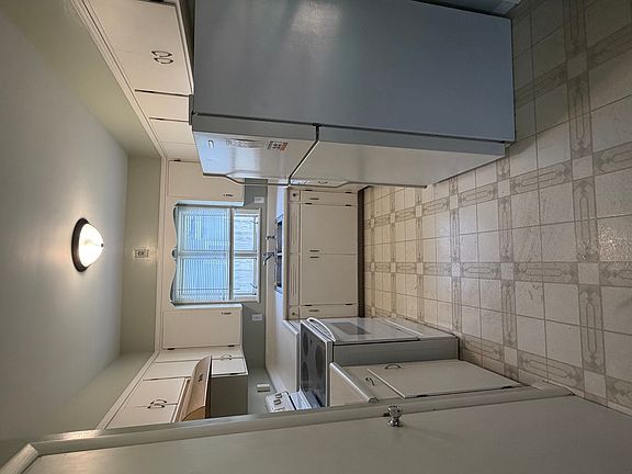 2nd image of 1326 14th St #0
