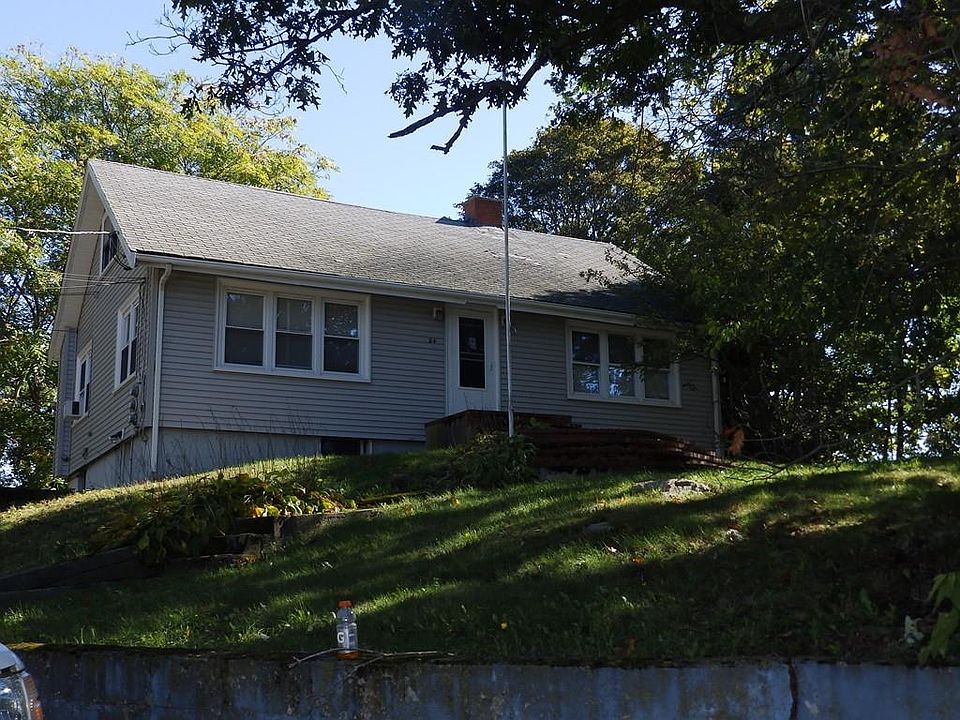 1st image of 24 Clapp Ave