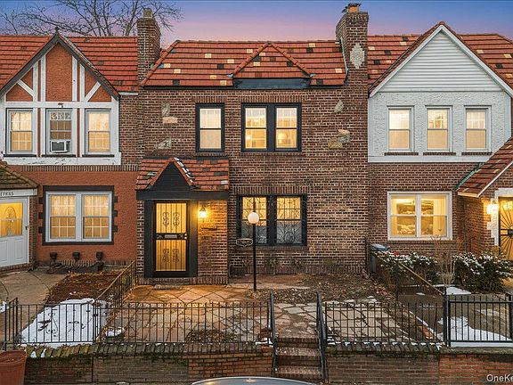 2nd image of 17967 Selover Road