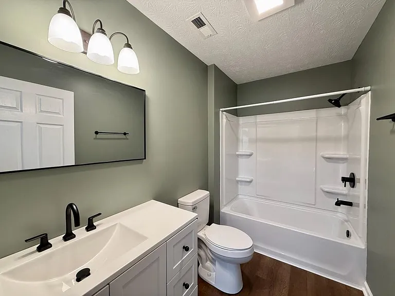 3875 Erwin Hwy — Photo 11