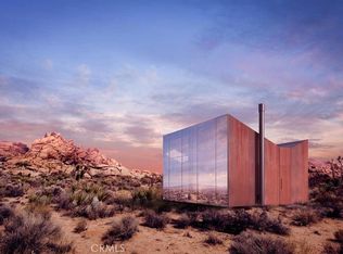 59621 Mesa Dr #5, Yucca Valley, CA 92284