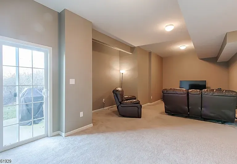 136 Sowers Dr — Photo 20