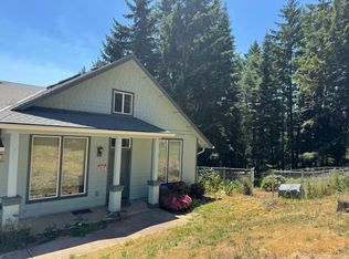 75620 London Rd, Cottage Grove, OR 97424