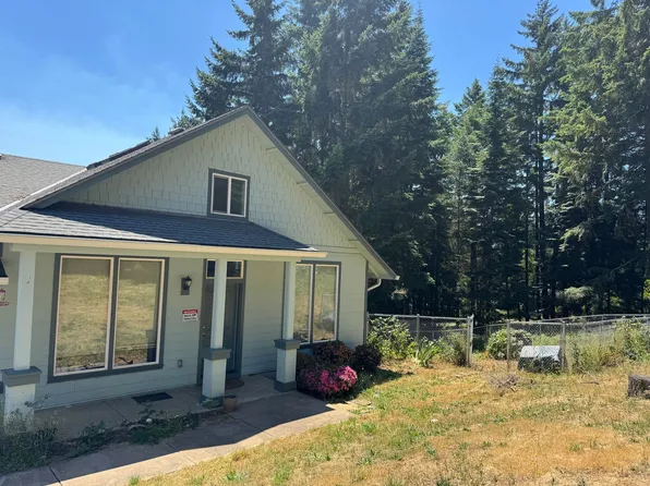 75620 London Rd, Cottage Grove, OR 97424