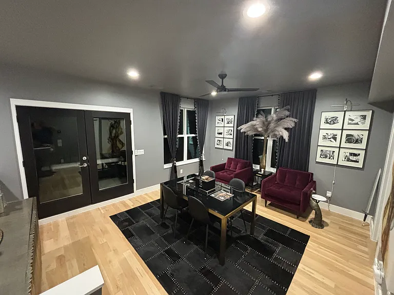 5621 Winton St — Photo 10