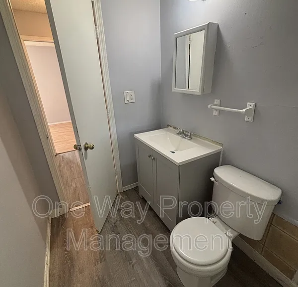 2134 N Minnesota Ave — Photo 11