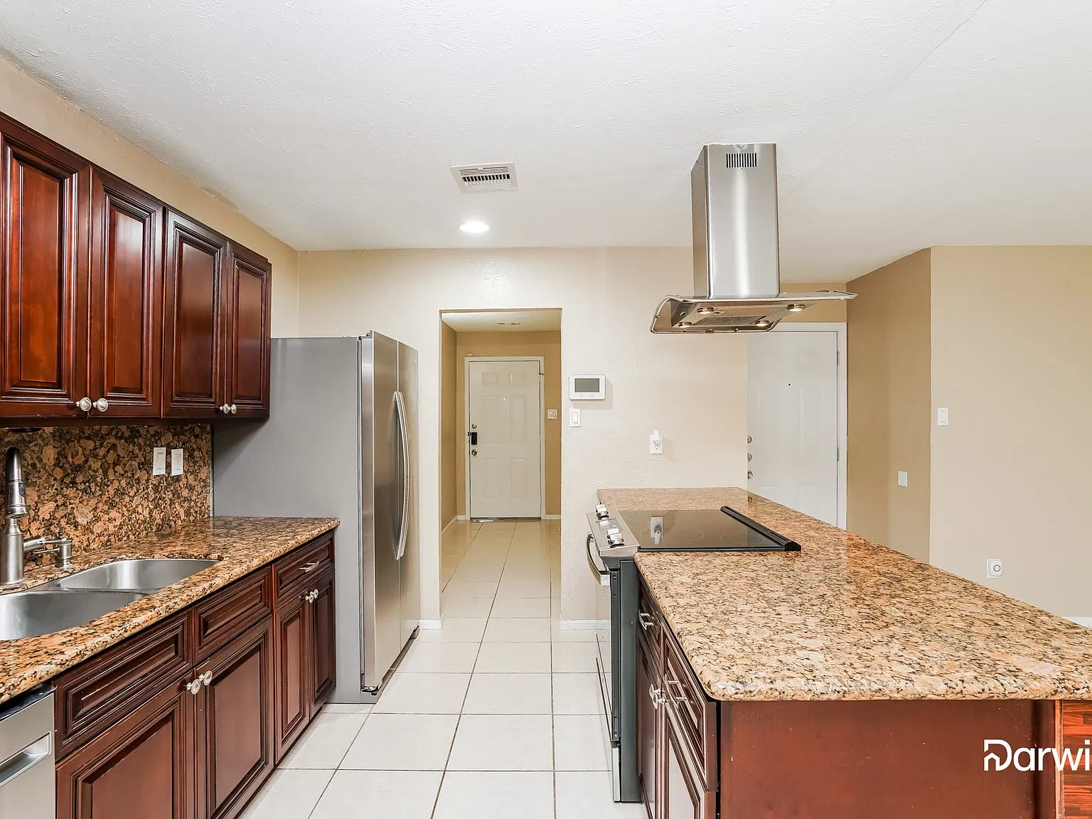 3 bed, 2.0 bath, 1344 sqft, $1,950 — Photo 4