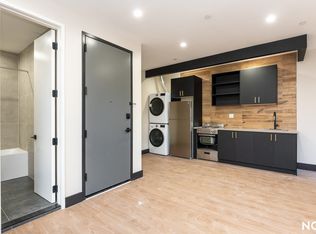 1656 Brooklyn Ave #3A, Brooklyn, NY 11210