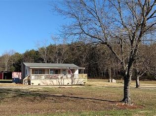 2024 Willis Rd, Vale, NC 28168