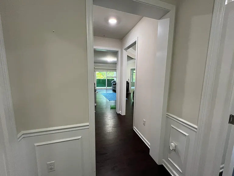 90 Trotter Rd #107 — Photo 17